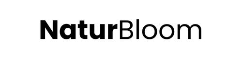 NaturBloom